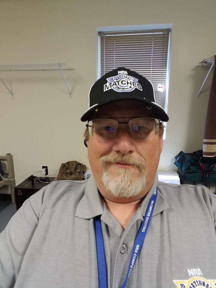 215D6EB8-4E8D-48C1-9024-9D71F165429D